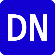 My Site Logo